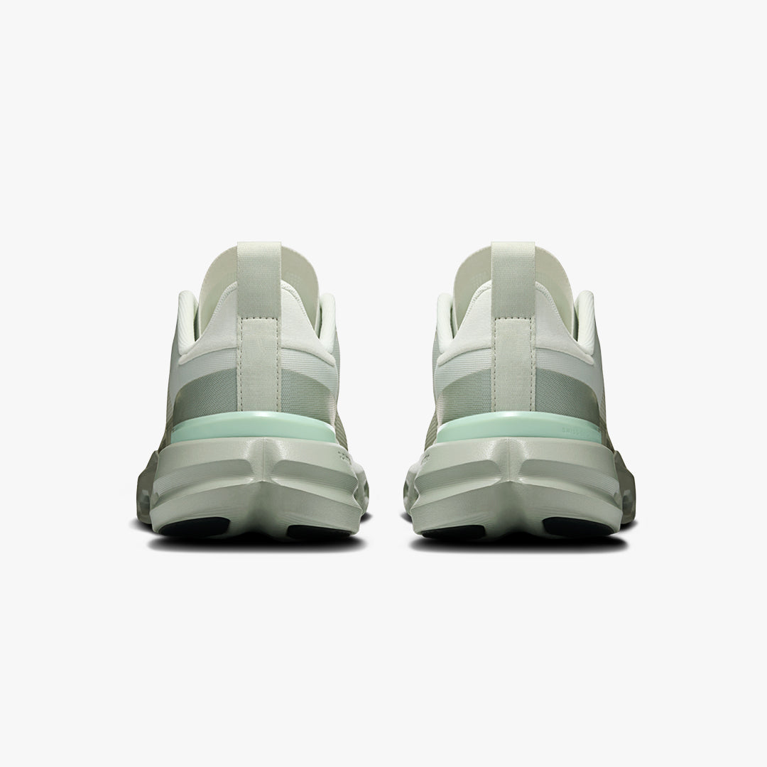 ON Men's Cloudpulse Next