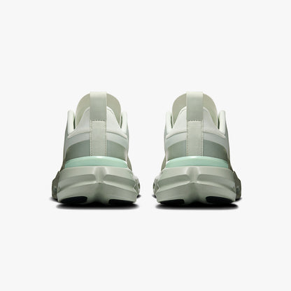 ON Men's Cloudpulse Next