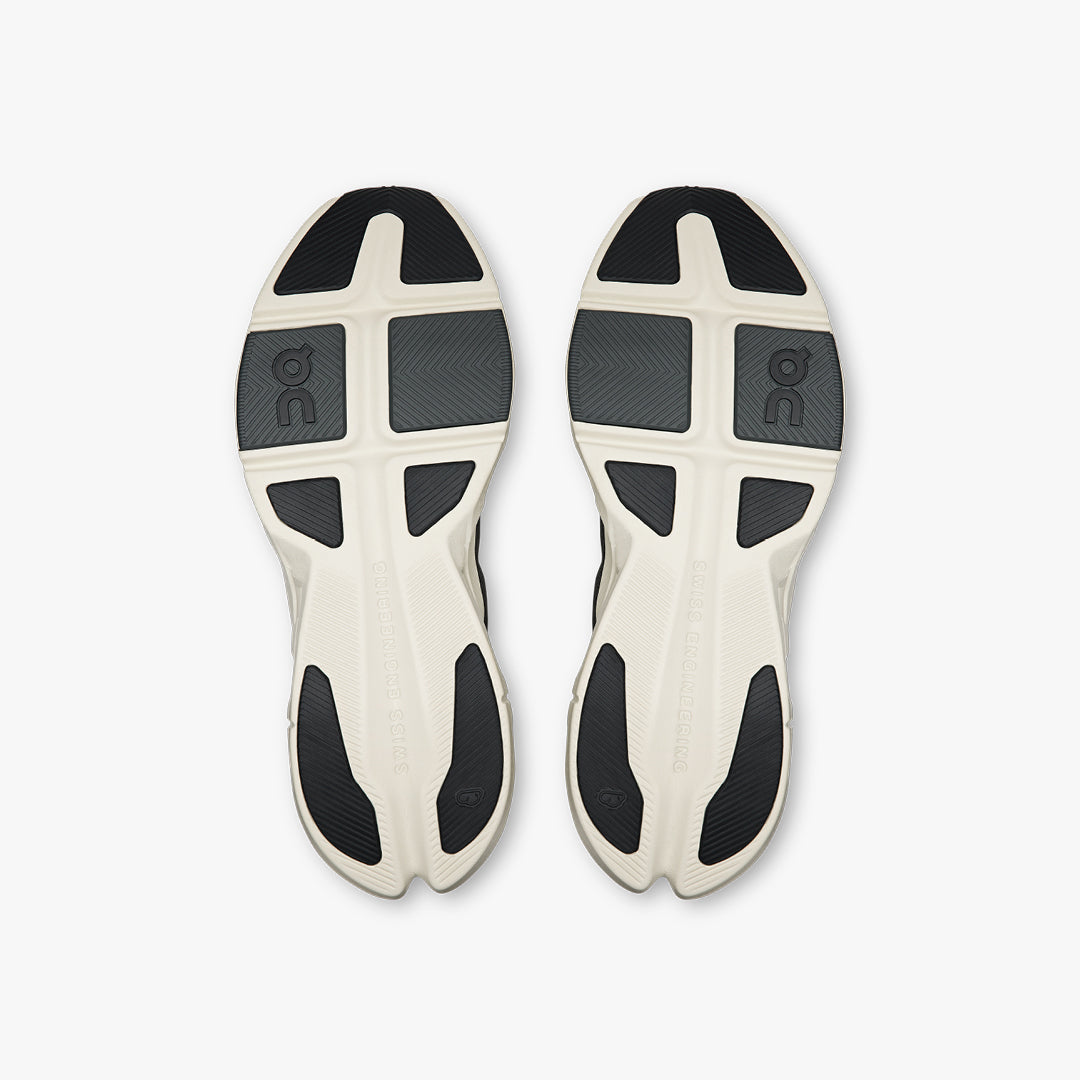 ON Men's Cloudpulse Next