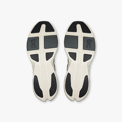 ON Men's Cloudpulse Next