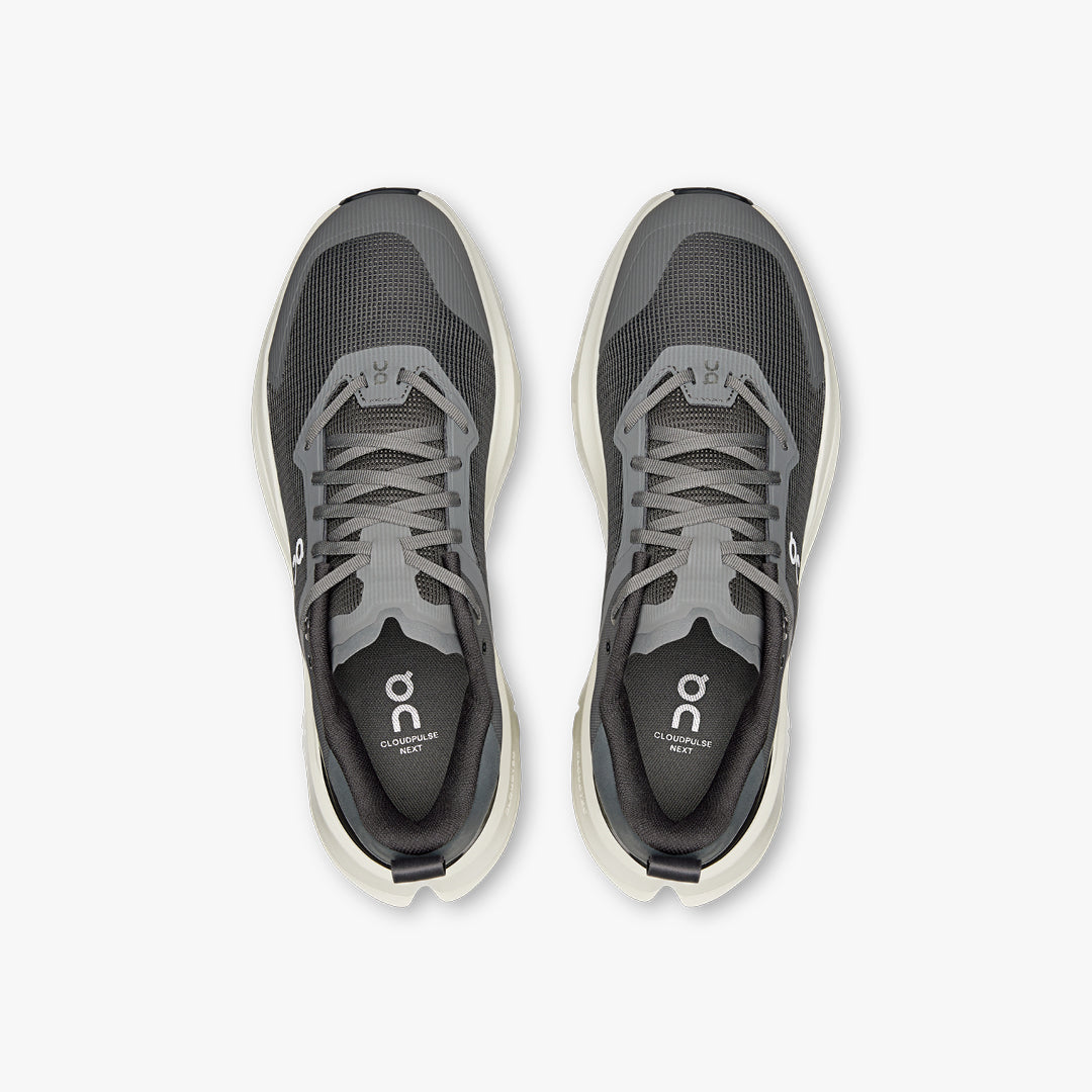 ON Men's Cloudpulse Next