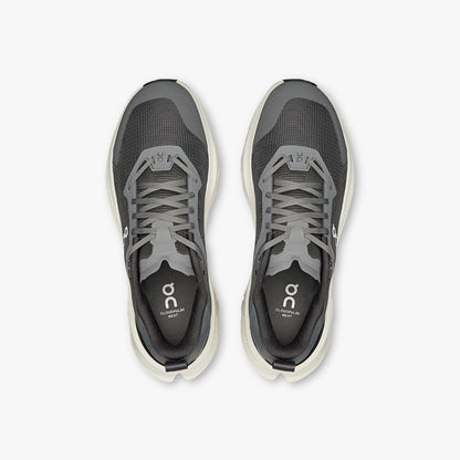 ON Men's Cloudpulse Next