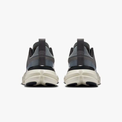 ON Men's Cloudpulse Next