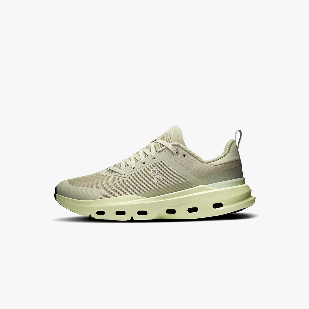 ON Men's Cloudpulse Next