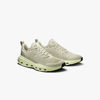 ON Men's Cloudpulse Next