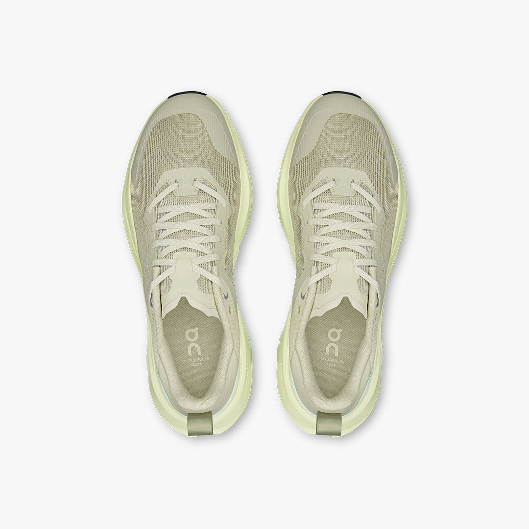 ON Men's Cloudpulse Next