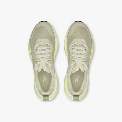 ON Men's Cloudpulse Next