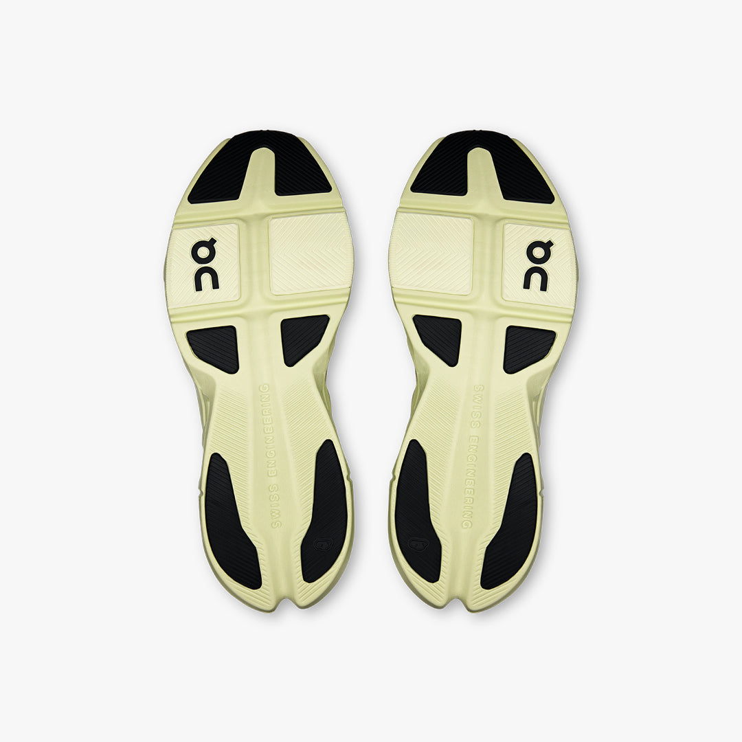 ON Men's Cloudpulse Next