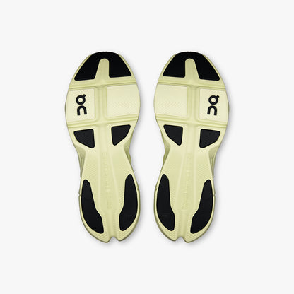 ON Men's Cloudpulse Next