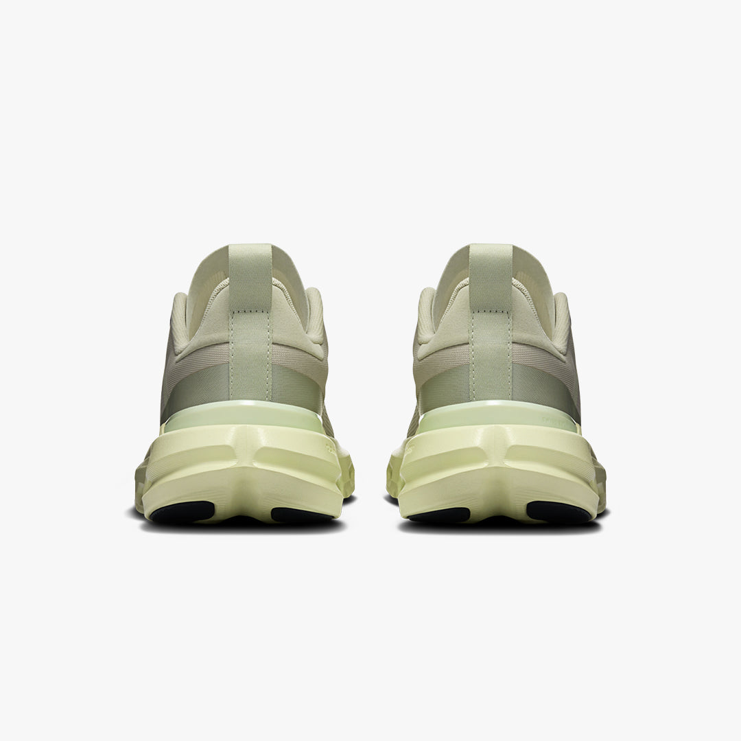 ON Men's Cloudpulse Next