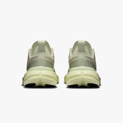 ON Men's Cloudpulse Next