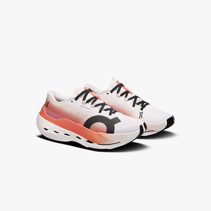 ON Women's Cloudboom Max