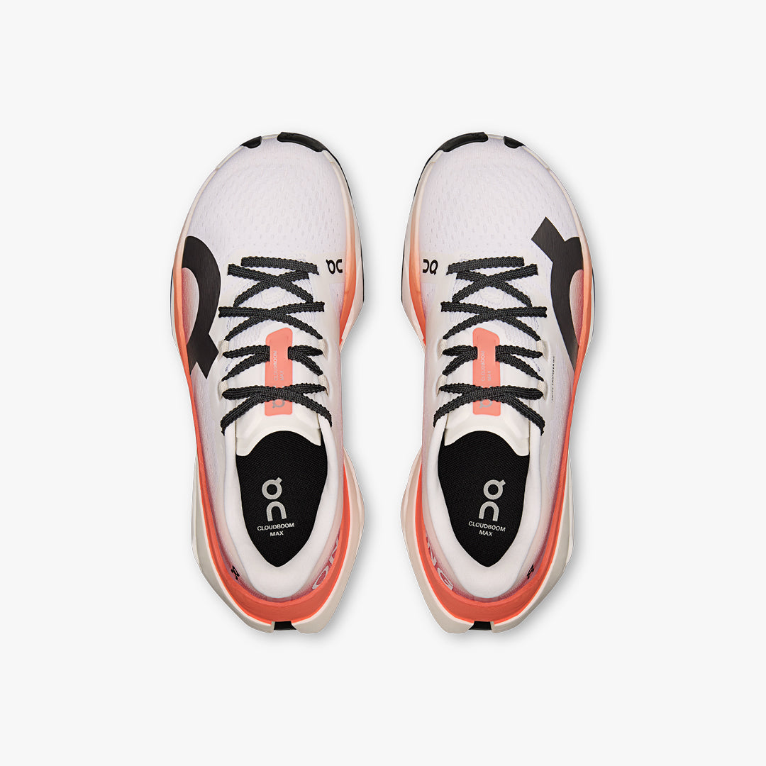 ON Women's Cloudboom Max