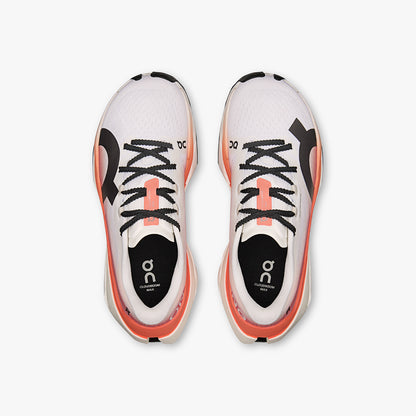 ON Women's Cloudboom Max