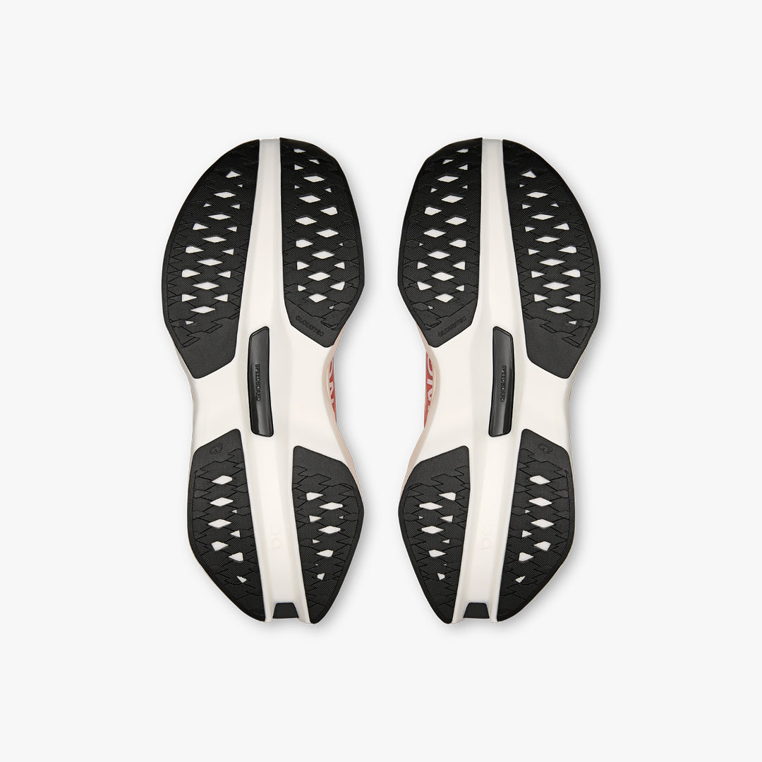 ON Women's Cloudboom Max