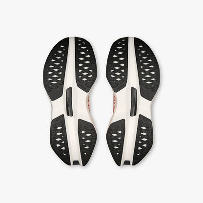 ON Women's Cloudboom Max