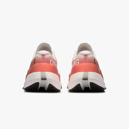 ON Women's Cloudboom Max