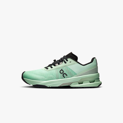 ON Women's Cloudpulse Pro