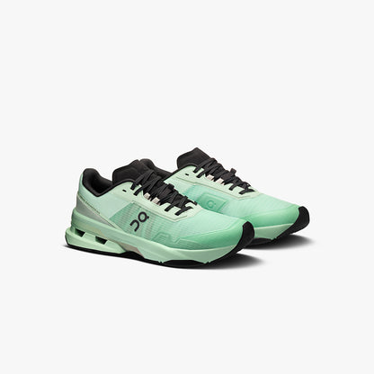 ON Women's Cloudpulse Pro