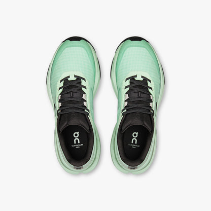 ON Women's Cloudpulse Pro