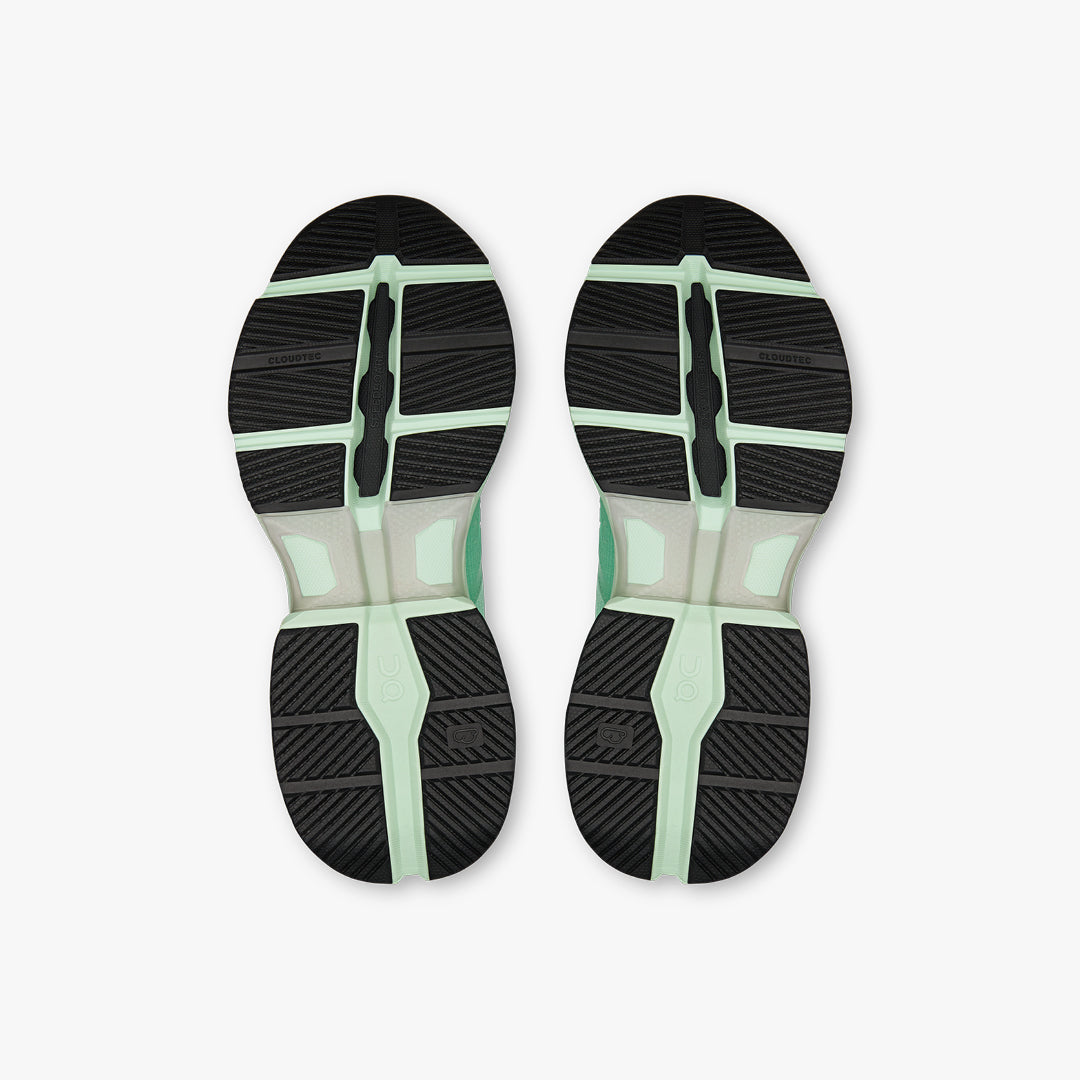 ON Women's Cloudpulse Pro