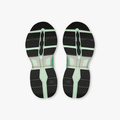 ON Women's Cloudpulse Pro