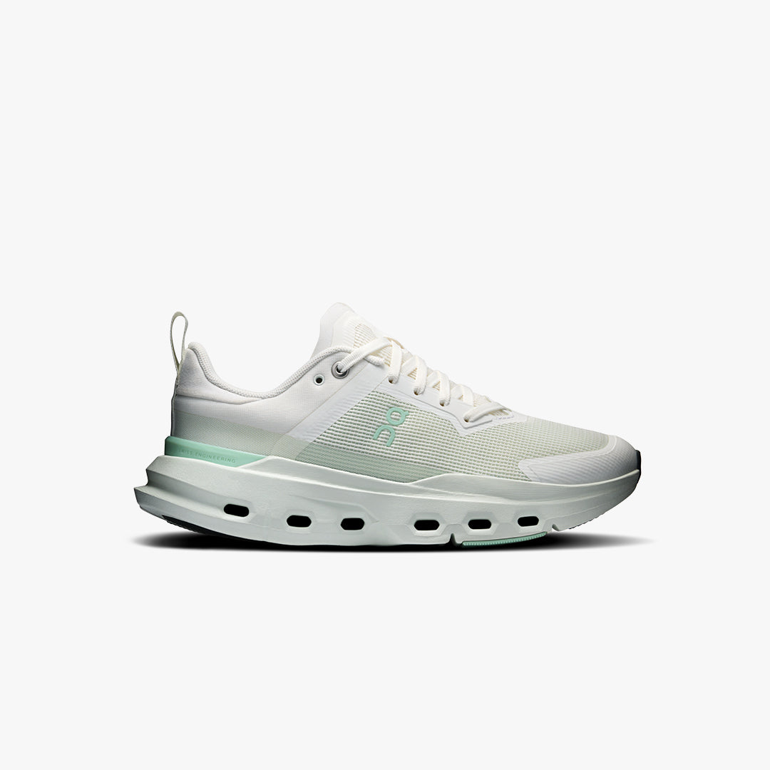 ON Women's Cloudpulse Next