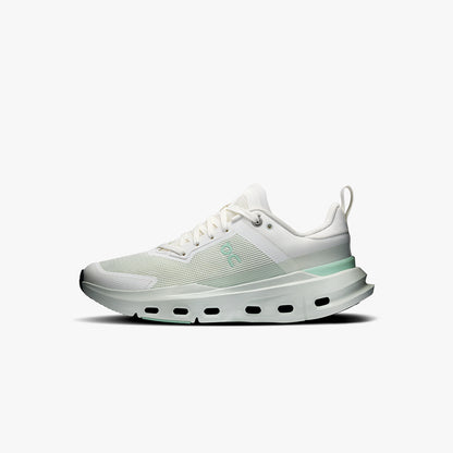 ON Women's Cloudpulse Next