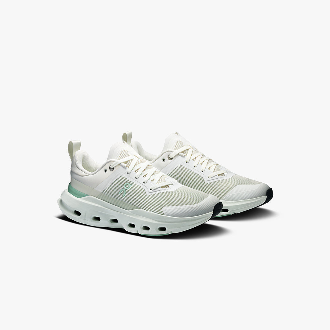 ON Women's Cloudpulse Next