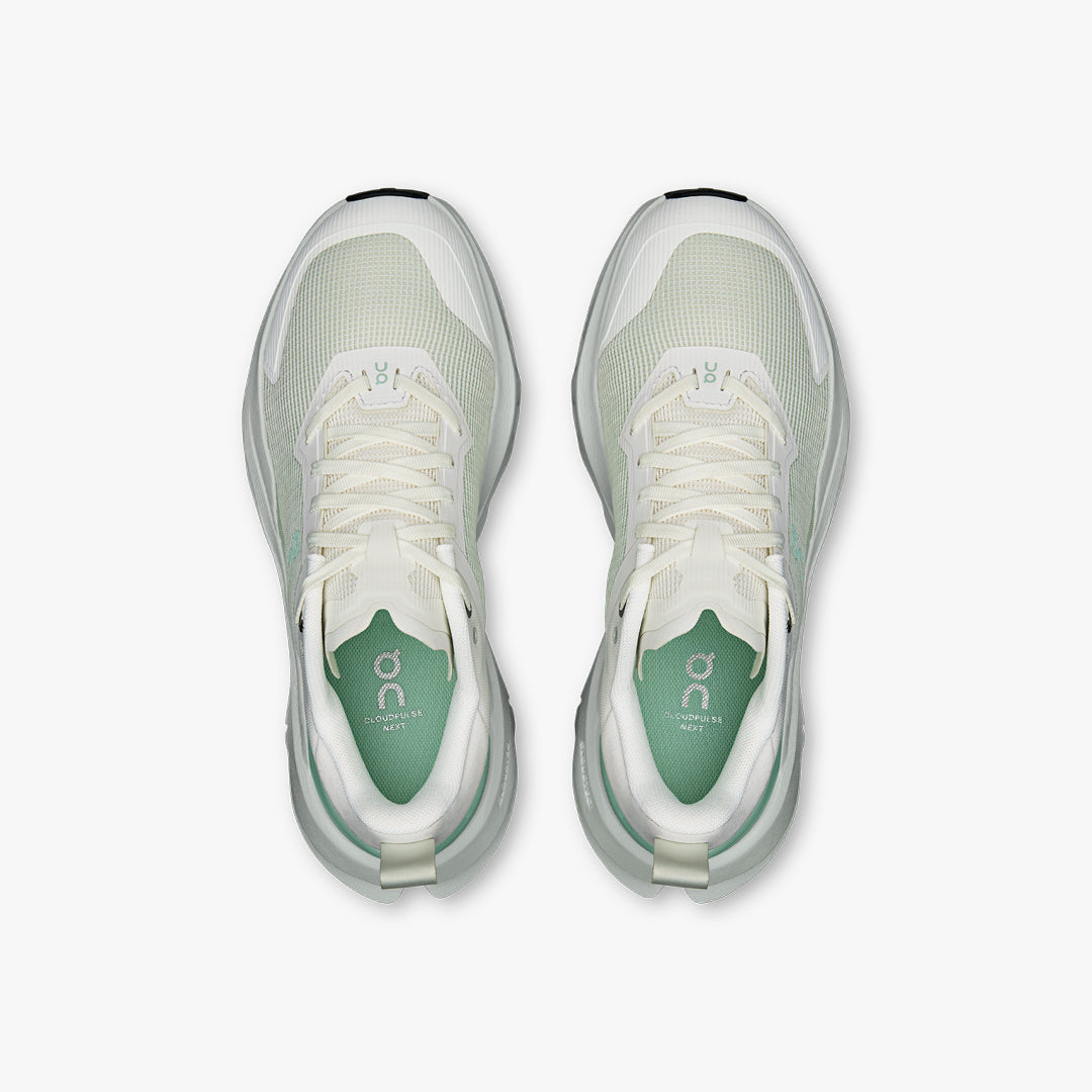 ON Women's Cloudpulse Next