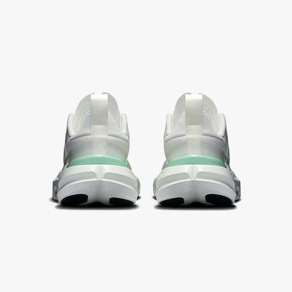 ON Women's Cloudpulse Next