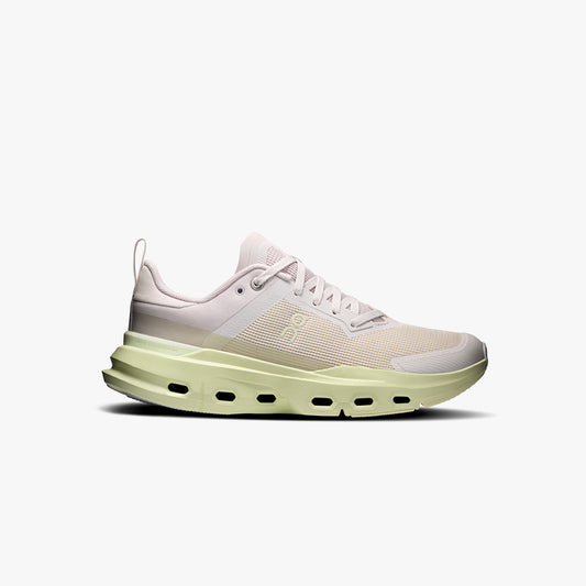 ON Women's Cloudpulse Next