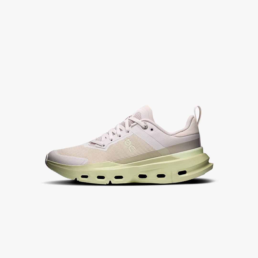 ON Women's Cloudpulse Next