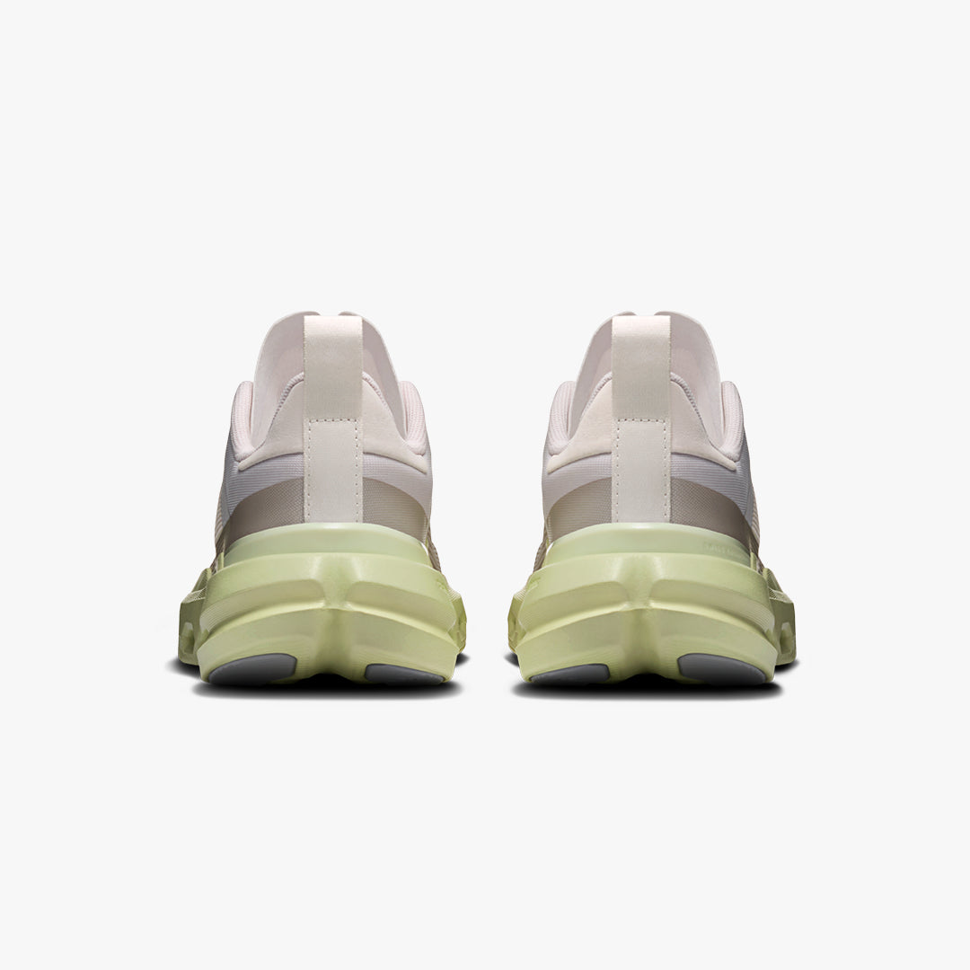 ON Women's Cloudpulse Next