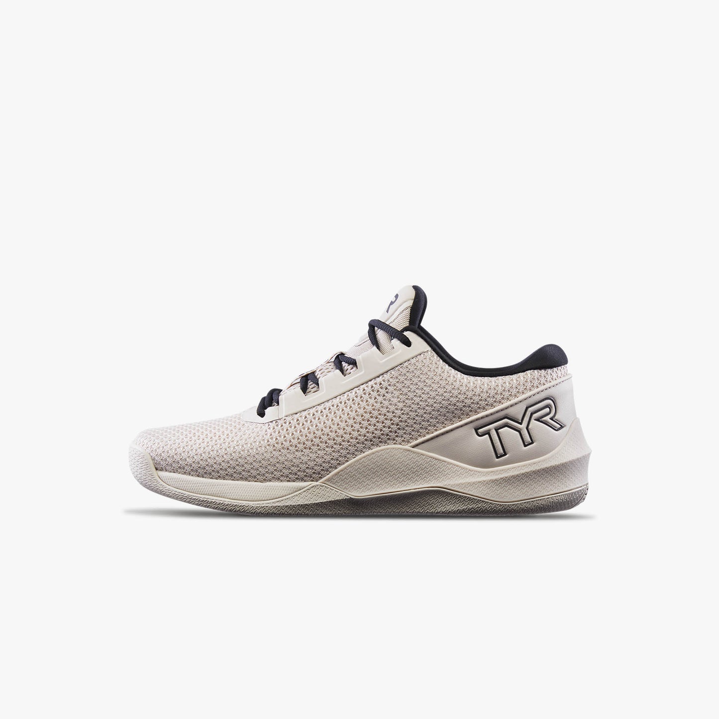 TYR CXT-2 Trainer