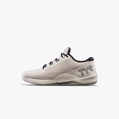 TYR CXT-2 Trainer