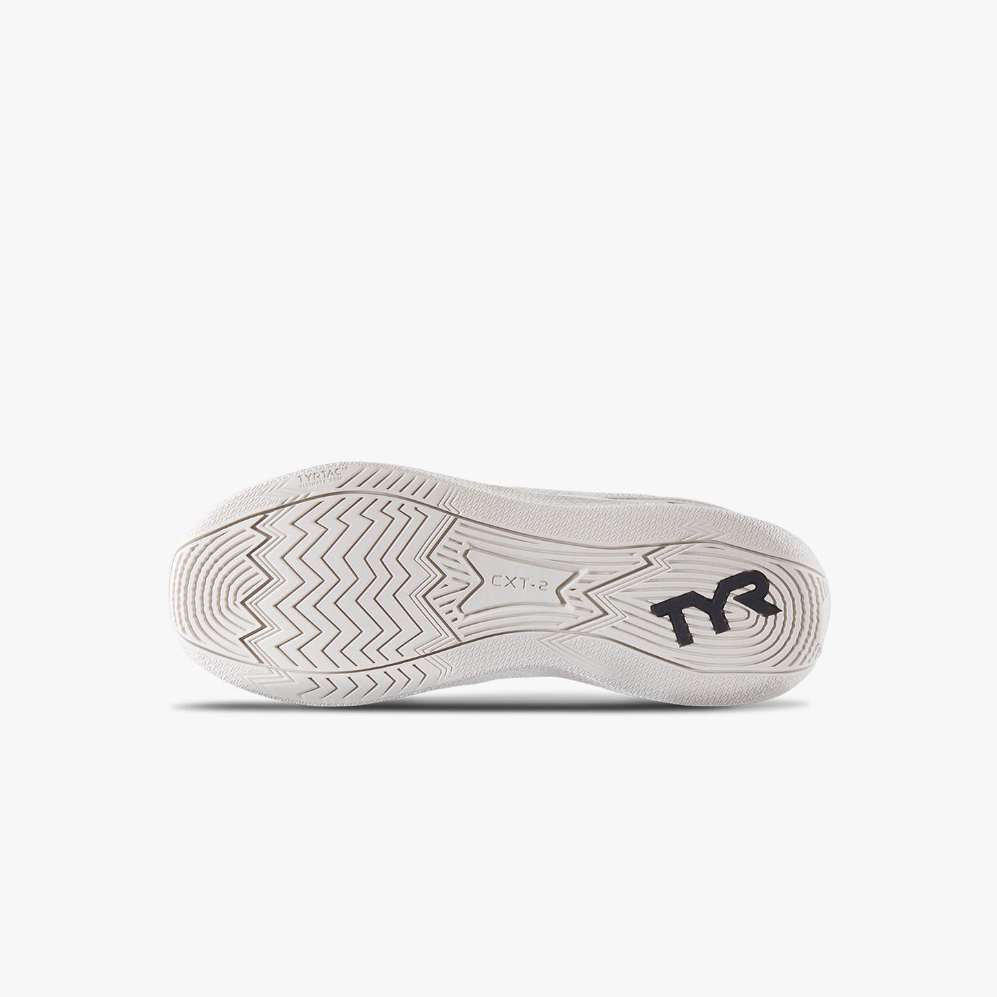 TYR CXT-2 Trainer