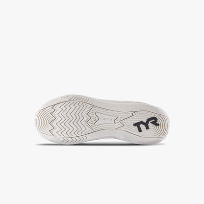 TYR CXT-2 Trainer