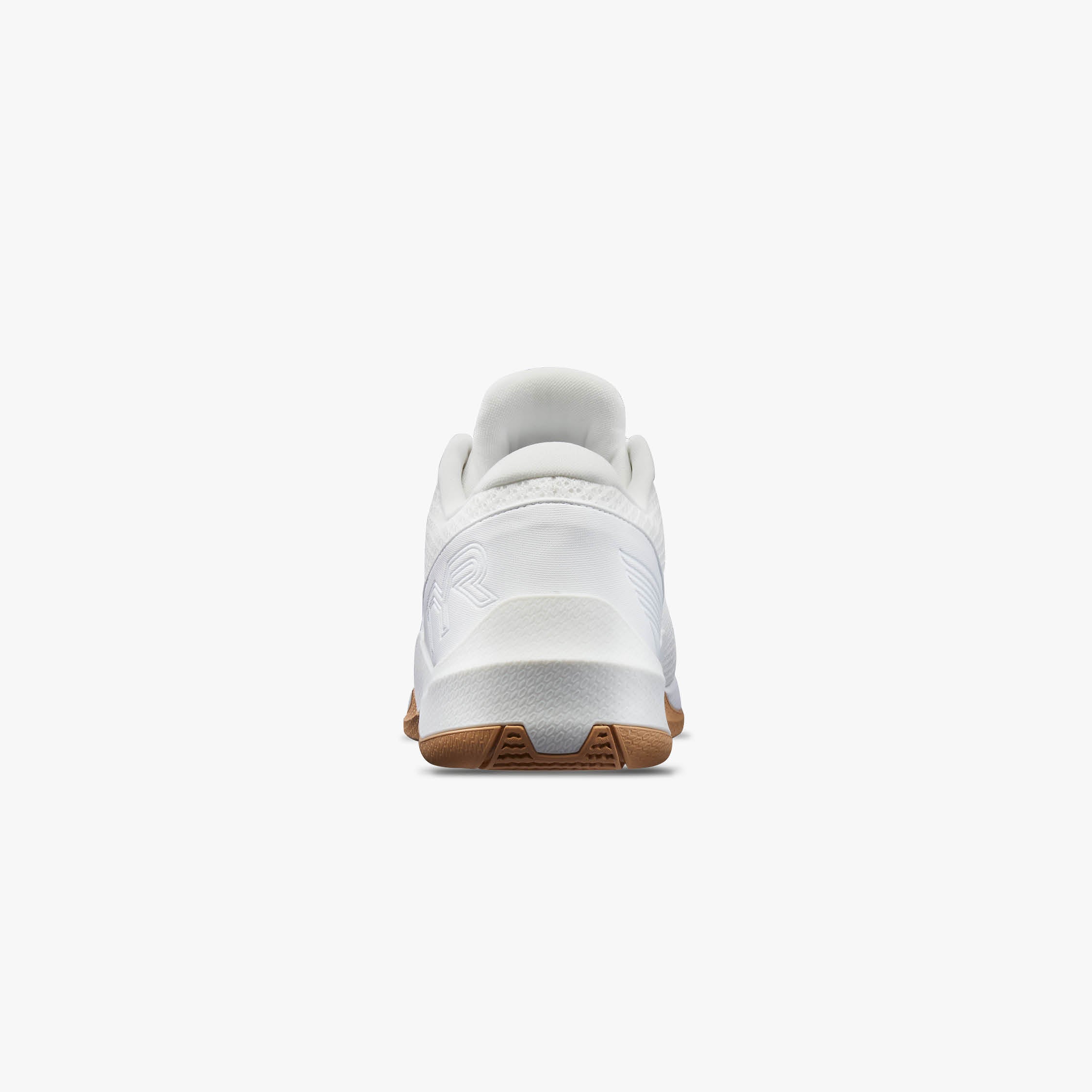 Shop TYR CXT-2 Trainer | Mens Athletic Shoes | White Gum | WIT