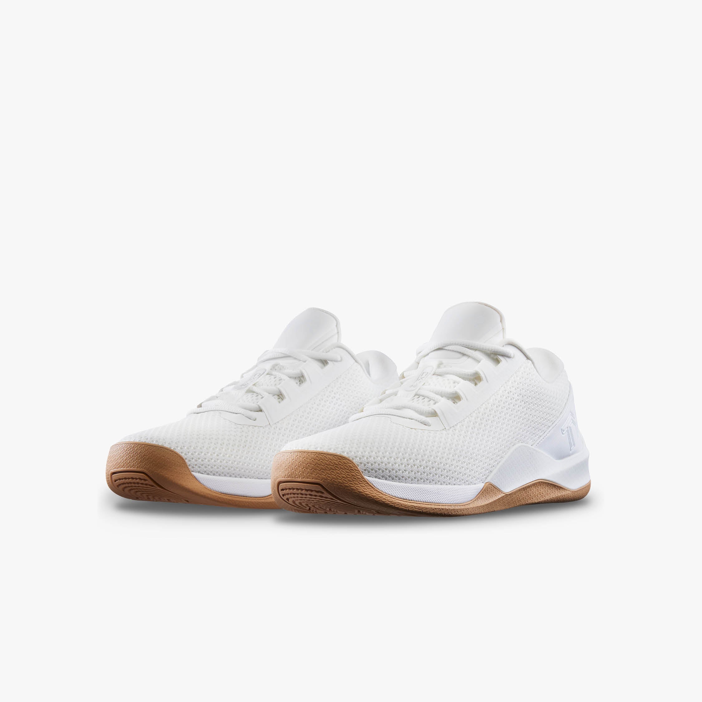 Shop TYR CXT-2 Trainer | Women's Trainers | White | WIT Training