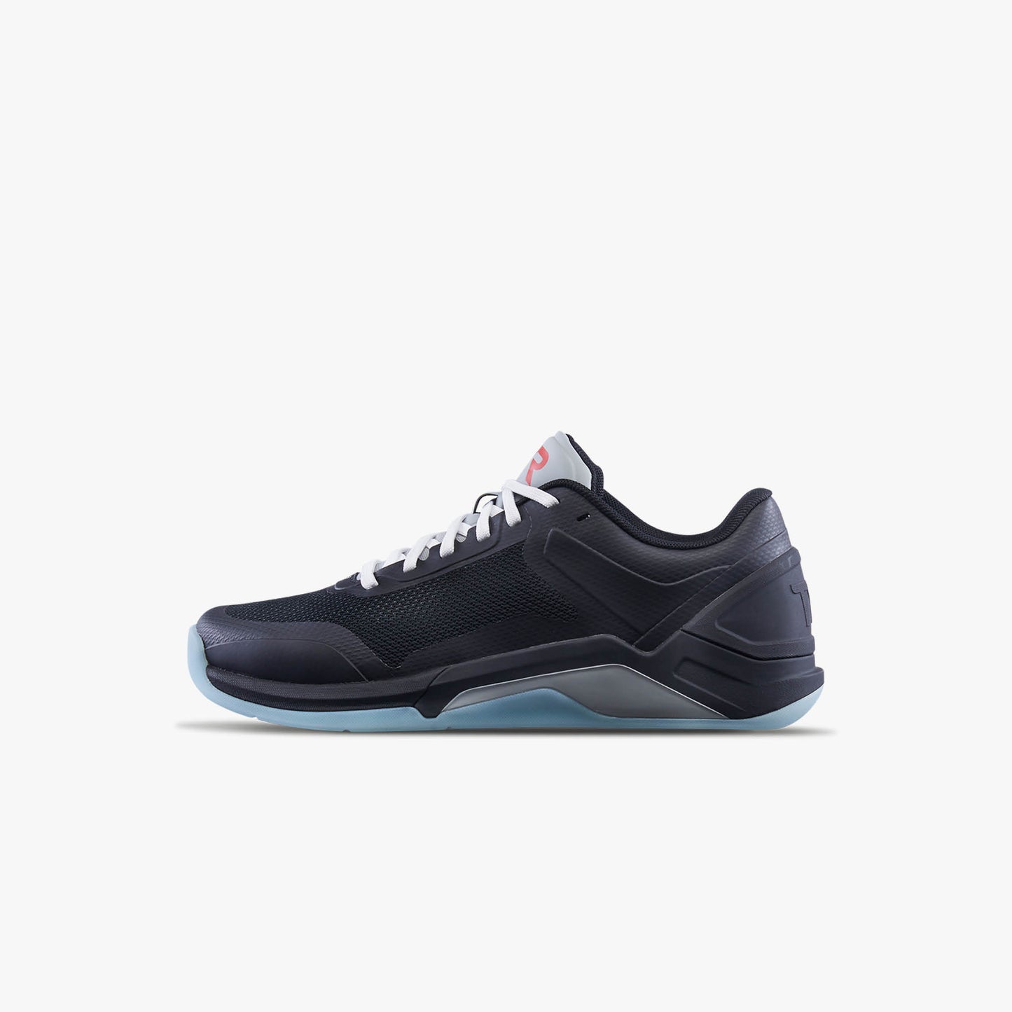 Women's TYR CXT-3 Trainer