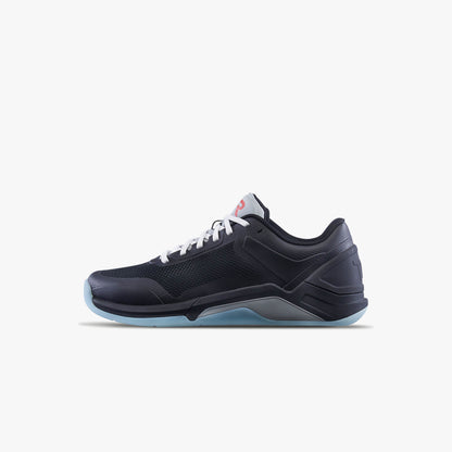 Women's TYR CXT-3 Trainer