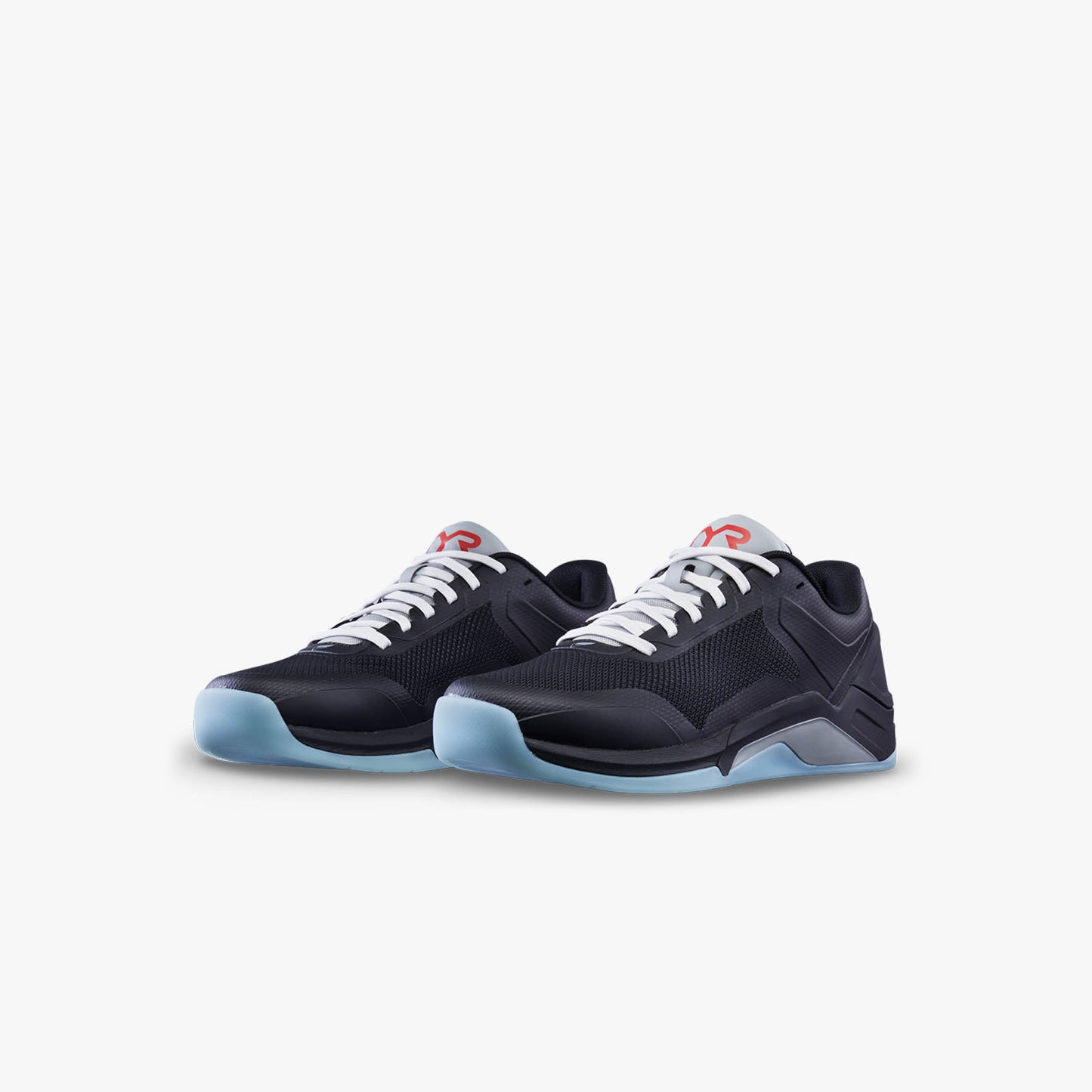 Women's TYR CXT-3 Trainer