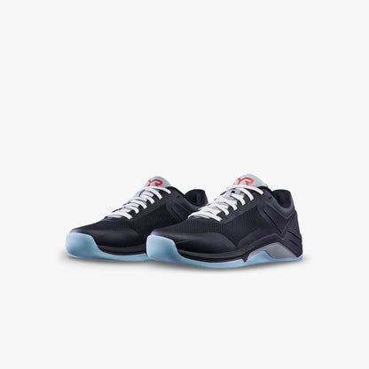 Women's TYR CXT-3 Trainer