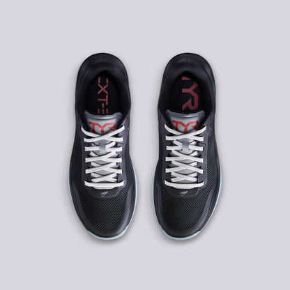 Women's TYR CXT-3 Trainer