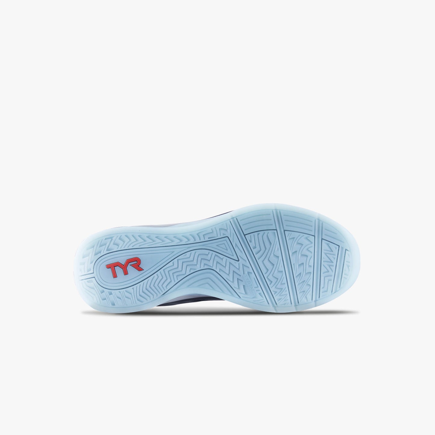 Women's TYR CXT-3 Trainer