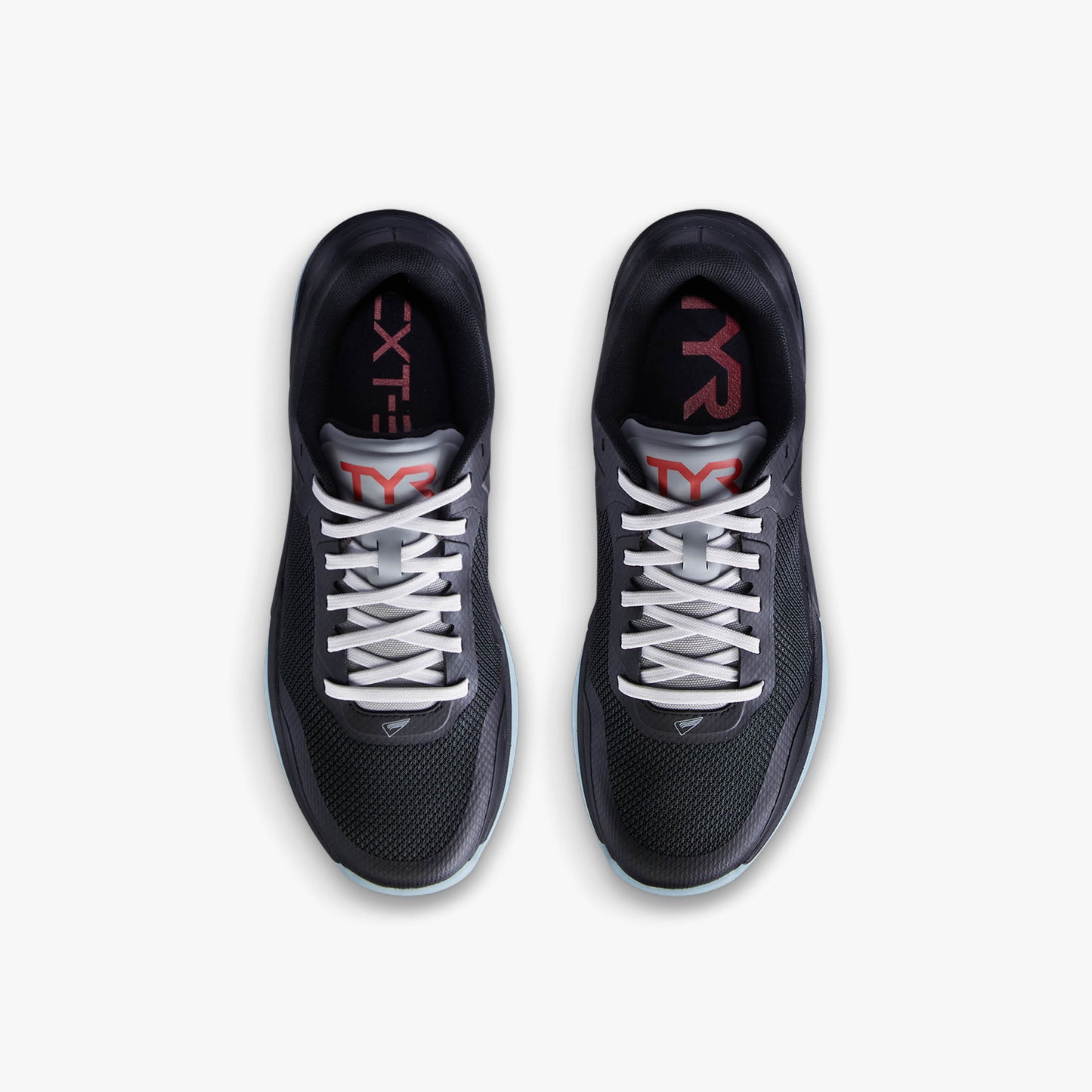 Women's TYR CXT-3 Trainer