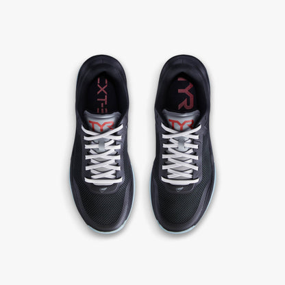 Women's TYR CXT-3 Trainer