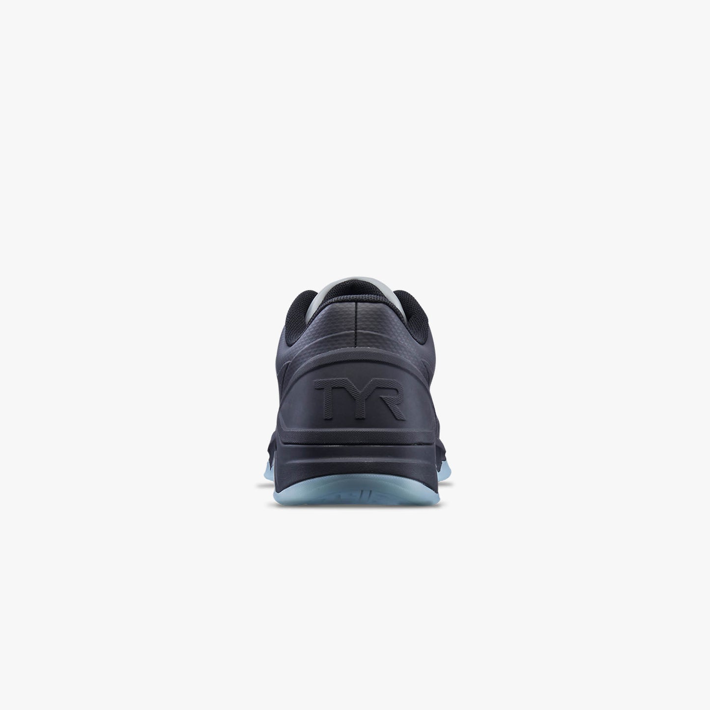 Women's TYR CXT-3 Trainer