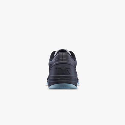 Women's TYR CXT-3 Trainer